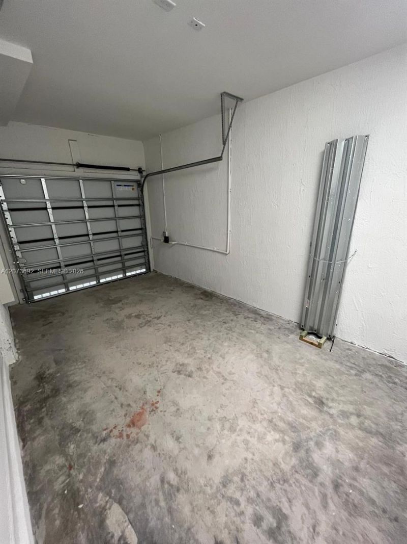 24480 SW 119th Pl , Unit 24480, Homestead, FL 33032 Photo
