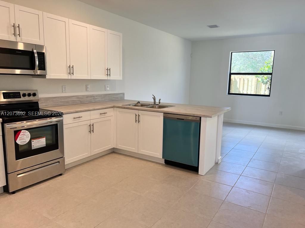 24480 SW 119th Pl , Unit 24480, Homestead, FL 33032 Photo