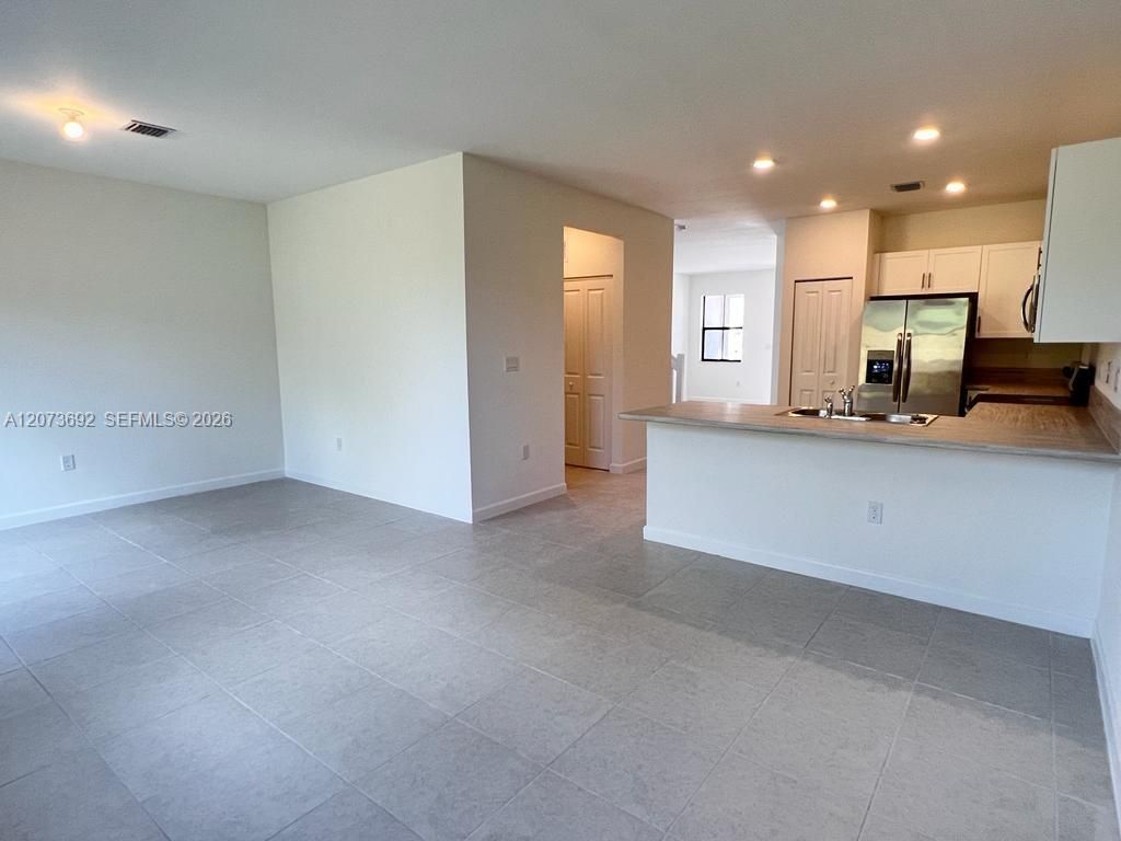 24480 SW 119th Pl , Unit 24480, Homestead, FL 33032 Photo