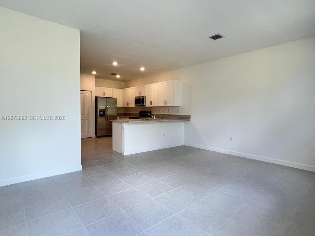 24480 SW 119th Pl , Unit 24480, Homestead, FL 33032 Photo