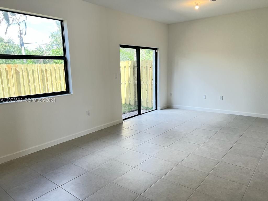 24480 SW 119th Pl , Unit 24480, Homestead, FL 33032 Photo