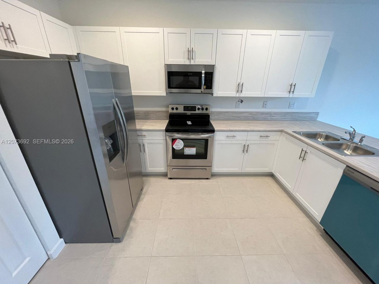 24480 SW 119th Pl , Unit 24480, Homestead, FL 33032 Photo