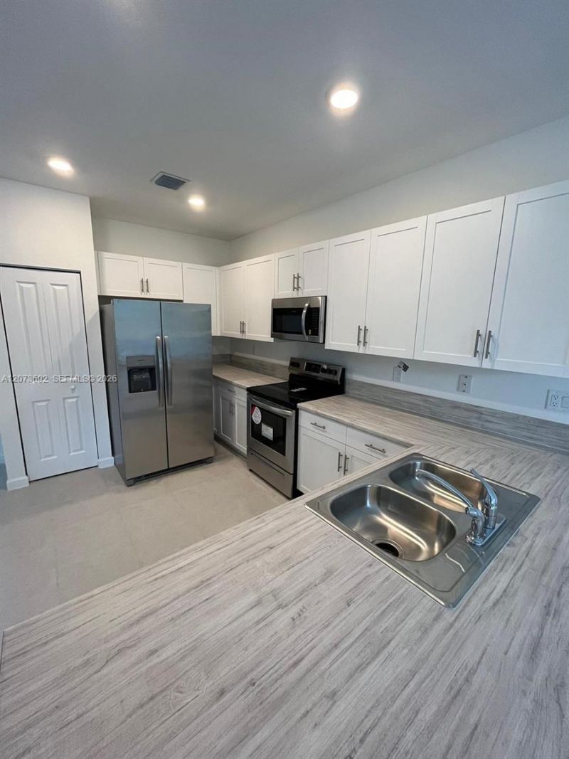 24480 SW 119th Pl , Unit 24480, Homestead, FL 33032 Photo