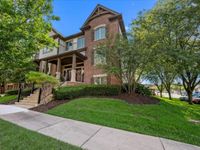 301 Brownstone Drive, Saint Charles, IL 60174 primary photo
