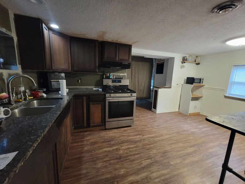 2910 Fowler Road, Springfield, OH 45502 Photo 13
