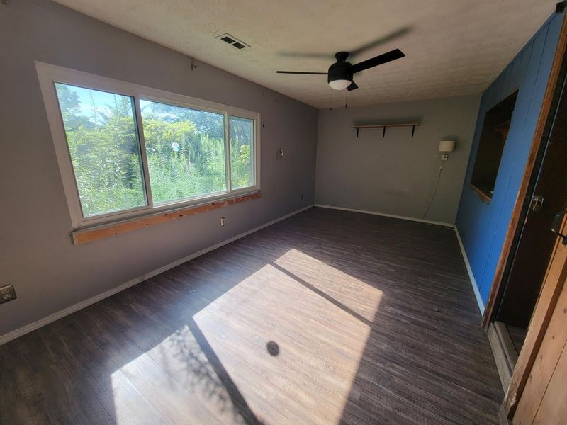 2910 Fowler Road, Springfield, OH 45502 Photo 18
