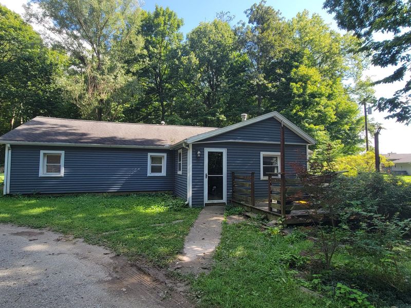 2910 Fowler Road, Springfield, OH 45502 Photo 2