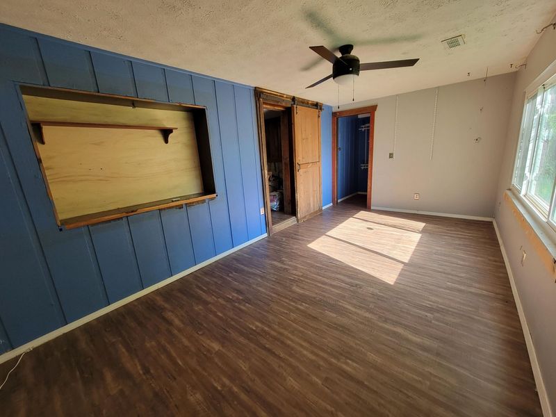 2910 Fowler Road, Springfield, OH 45502 Photo 21