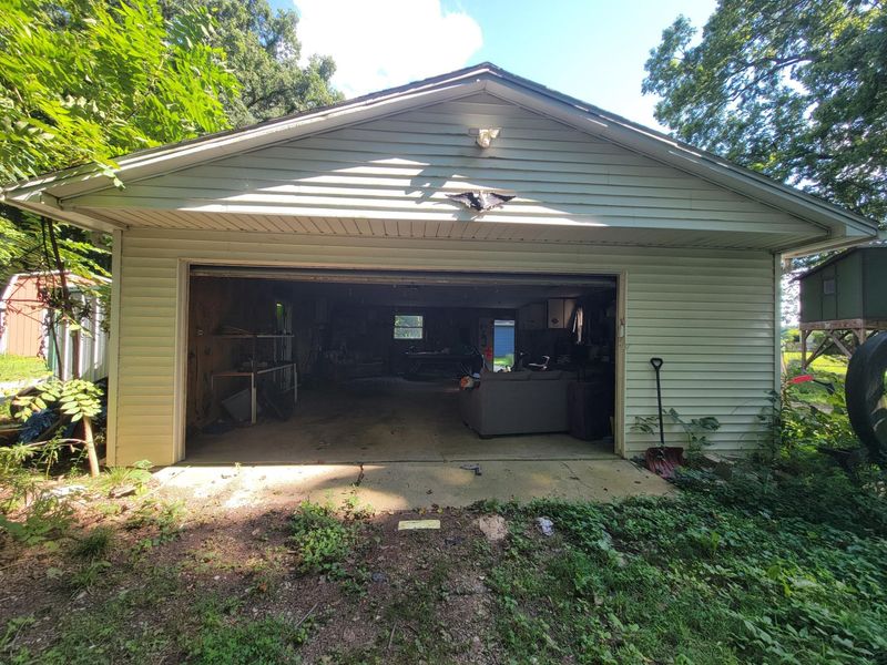2910 Fowler Road, Springfield, OH 45502 Photo 3