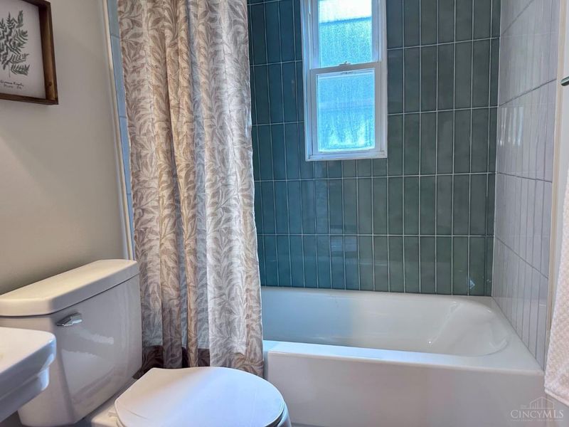 5816 Kennedy Avenue, Cincinnati, OH 45213 Photo 18