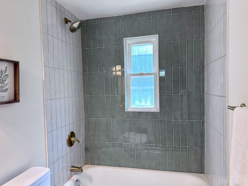 5816 Kennedy Avenue, Cincinnati, OH 45213 Photo 19