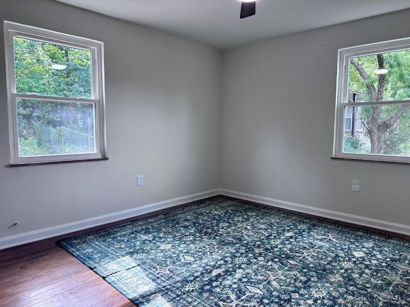 5816 Kennedy Avenue, Cincinnati, OH 45213 Photo 20