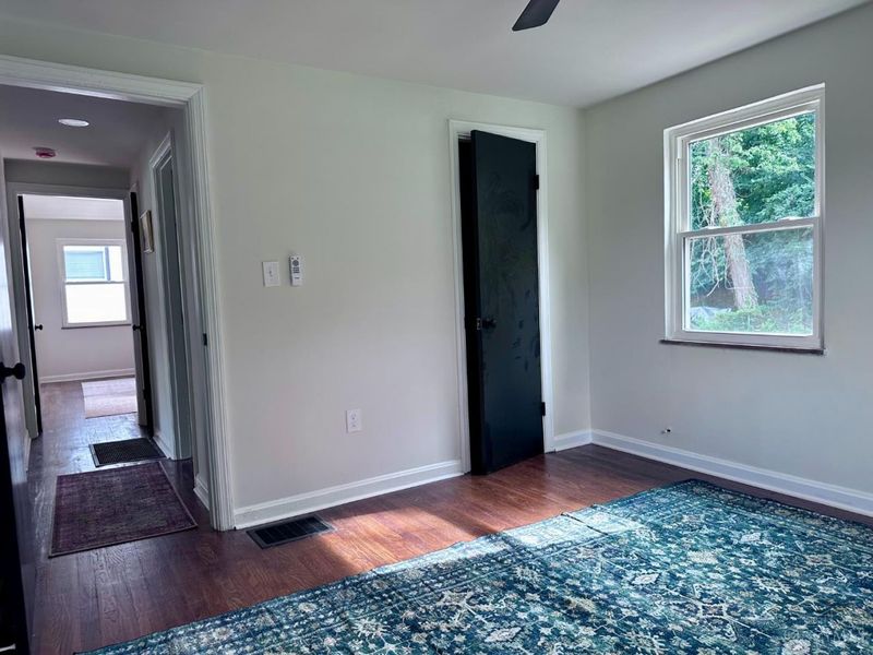 5816 Kennedy Avenue, Cincinnati, OH 45213 Photo 21