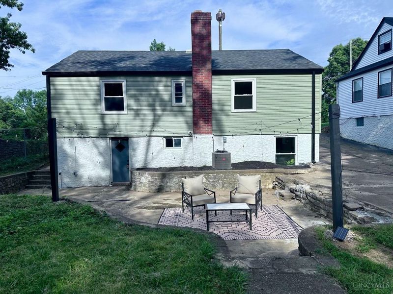 5816 Kennedy Avenue, Cincinnati, OH 45213 Photo 31