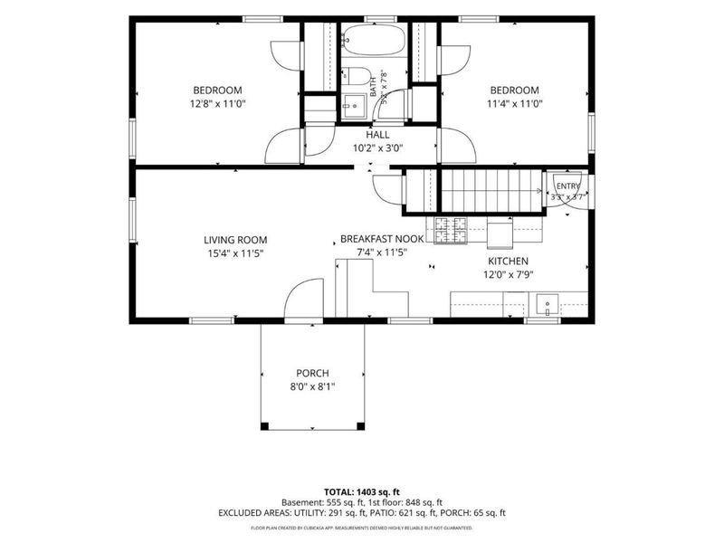 5816 Kennedy Avenue, Cincinnati, OH 45213 Photo 34