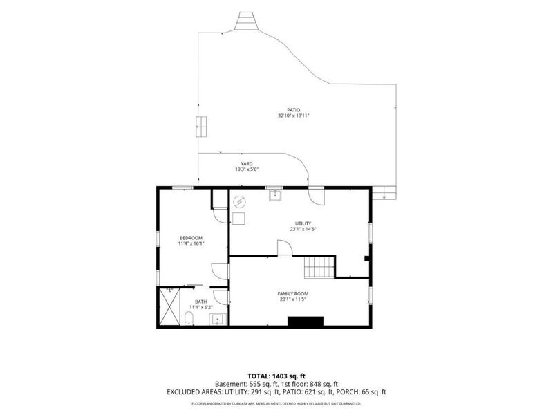 5816 Kennedy Avenue, Cincinnati, OH 45213 Photo 35