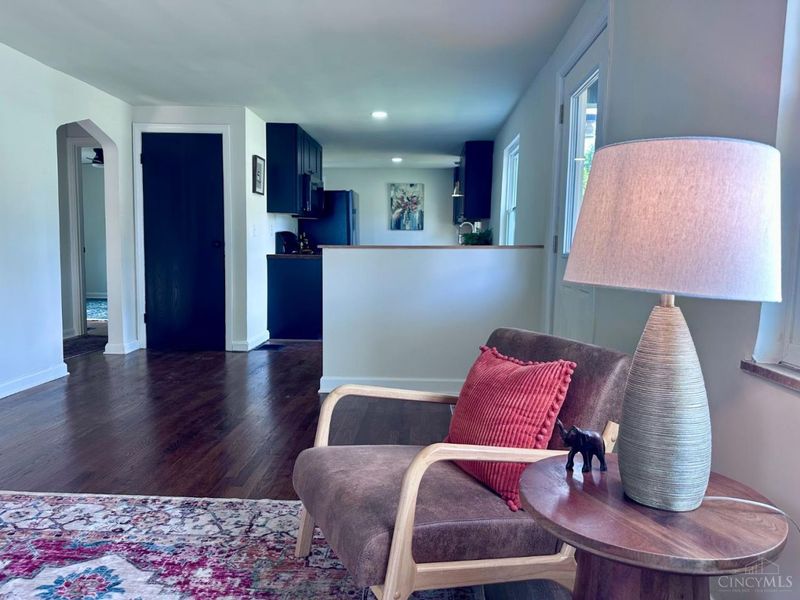 5816 Kennedy Avenue, Cincinnati, OH 45213 Photo 5