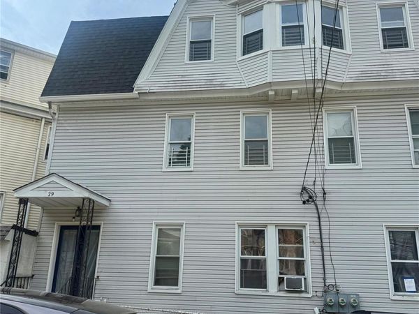 29 Cornell Avenue , Yonkers, NY 10705