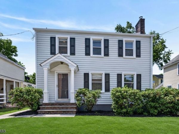 12 Capner St, Flemington, NJ 08822