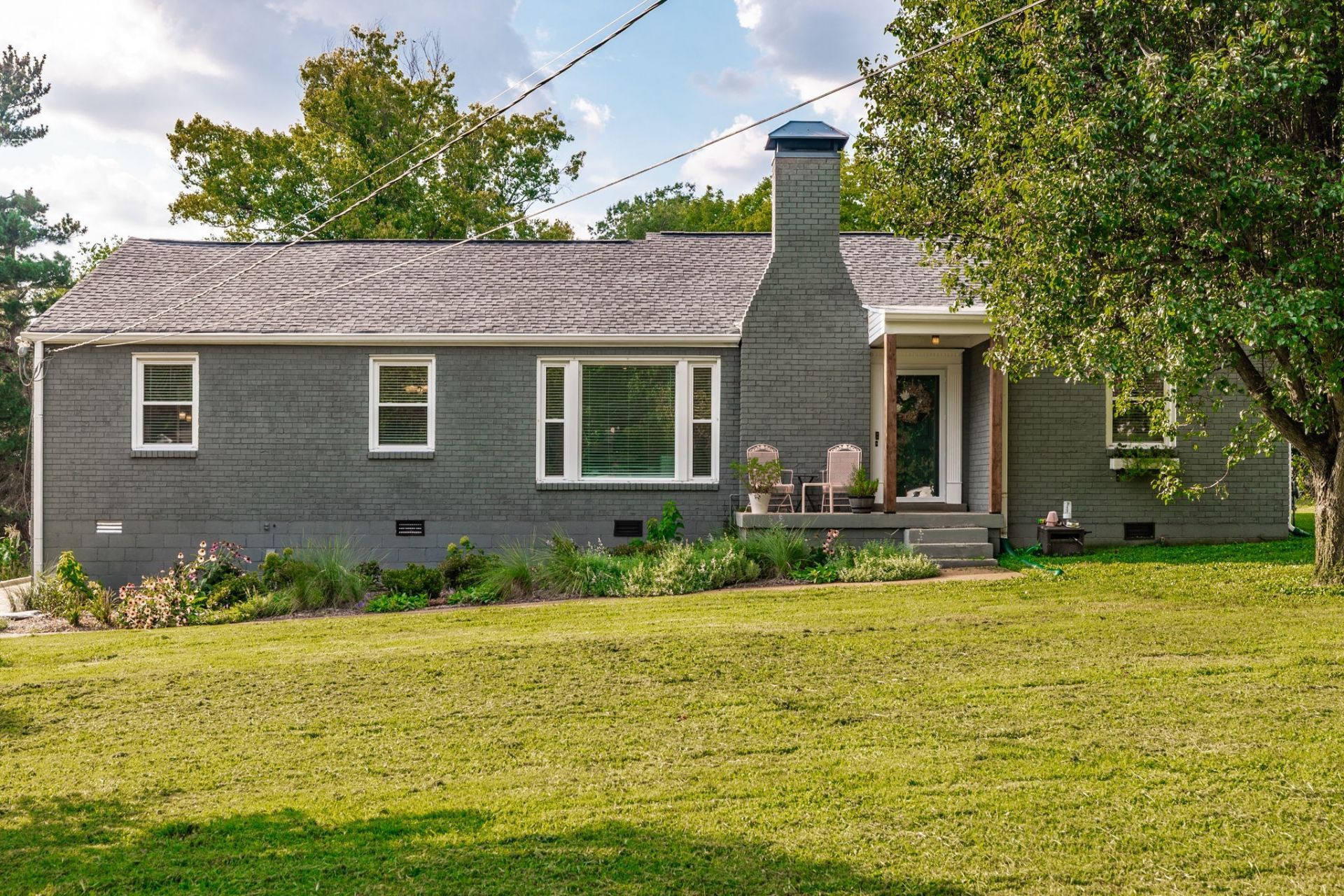 319 Bowwood Dr, Nashville, TN 37217 Main Photo