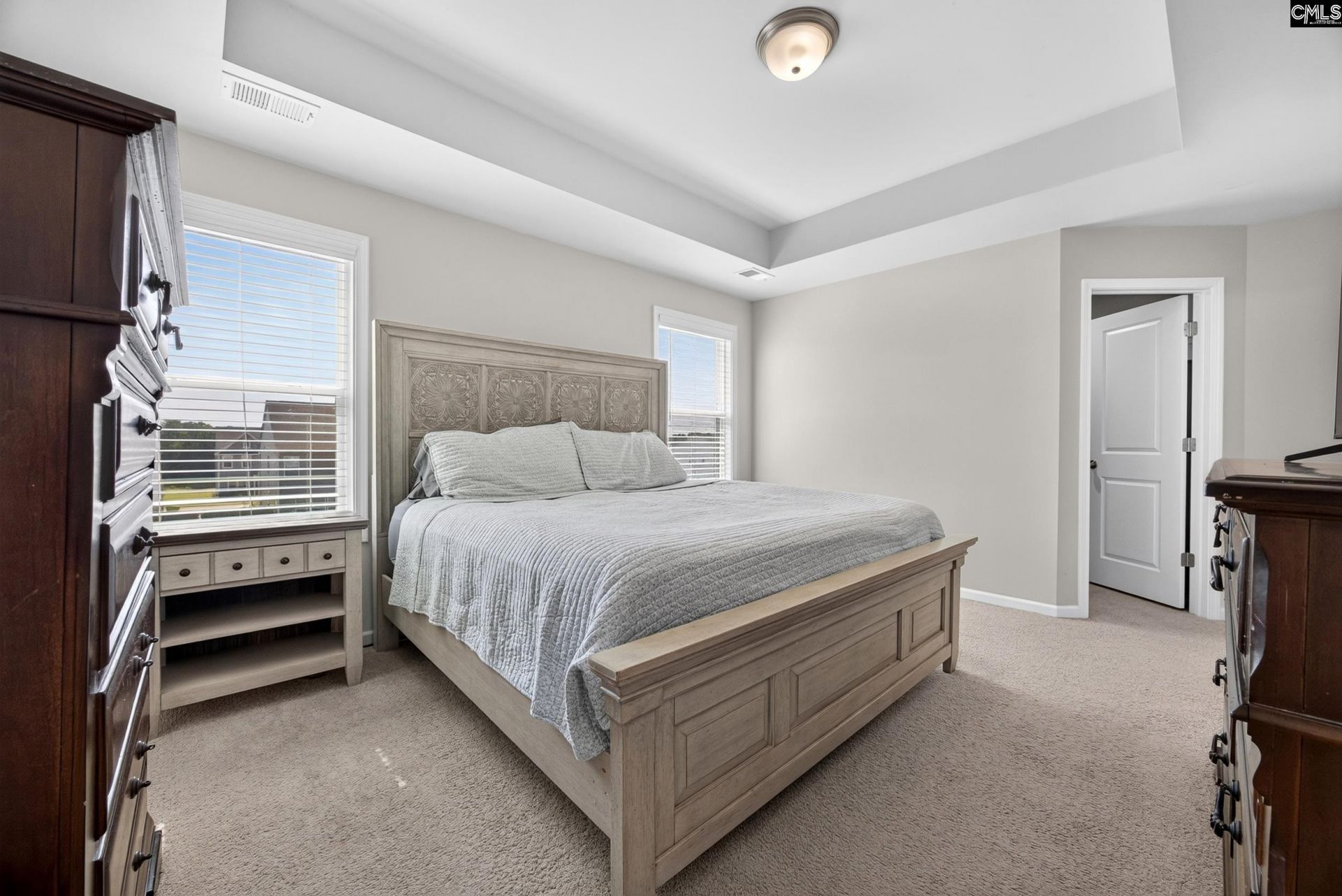 1034 Crescent Moon Loop Photo 13