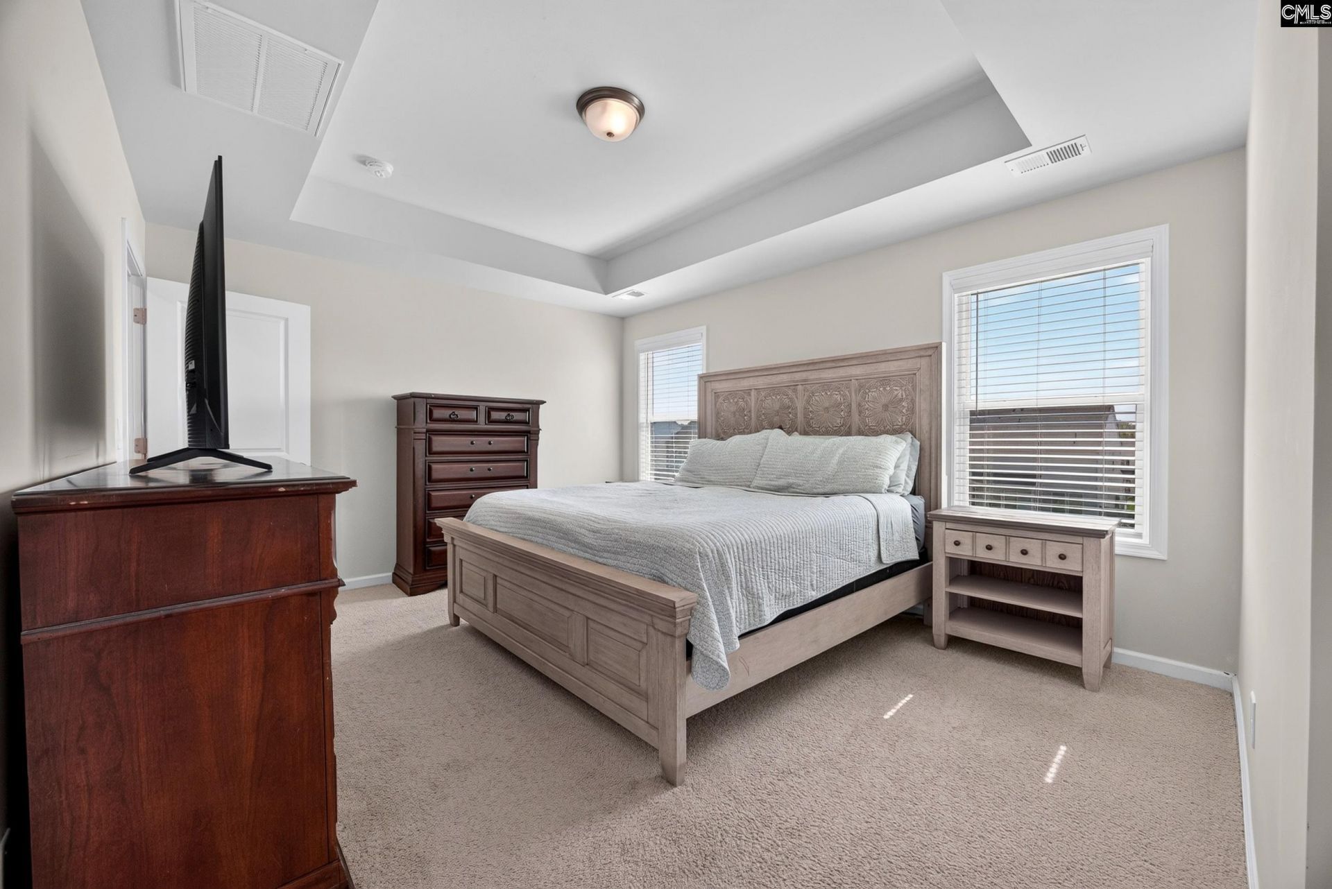 1034 Crescent Moon Loop Photo 14