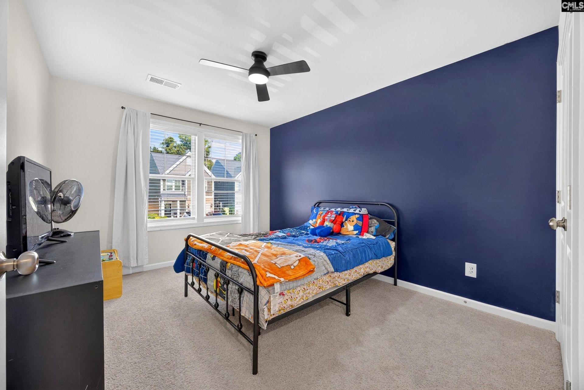 1034 Crescent Moon Loop Photo 18