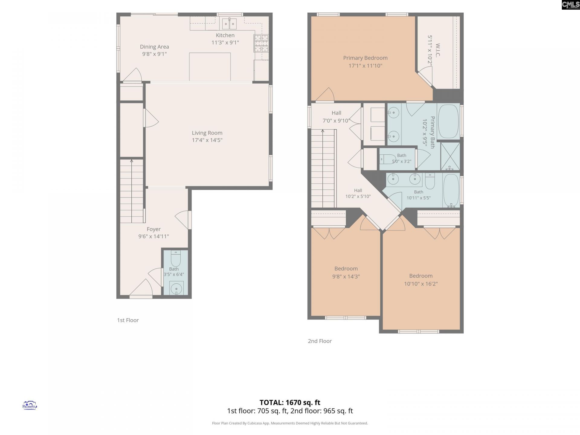 1034 Crescent Moon Loop Photo 28