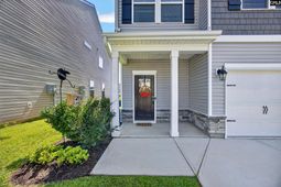 1034 Crescent Moon Loop photo 4