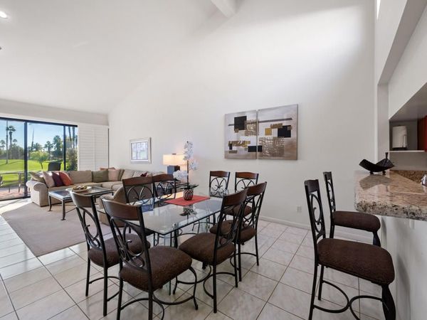 38118 Zinnia Lane E, Palm Desert, CA 92211