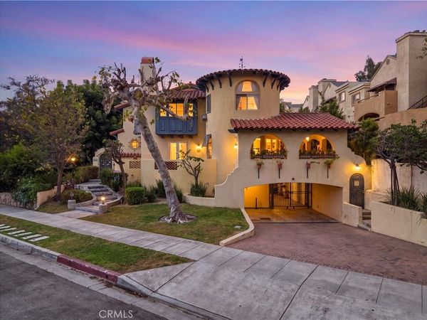 2753 Piedmont, Unit 9, Glendale, CA 91020