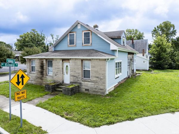 901 W Adams Street, Muncie, IN 47305
