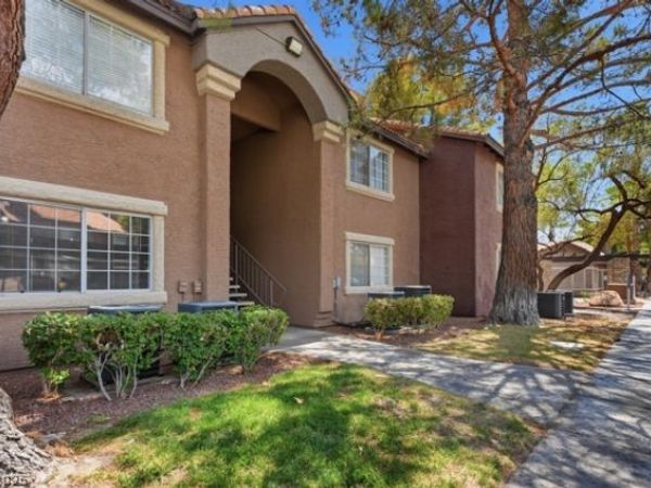 2750 S Durango Drive , Unit 1142, Las Vegas, NV 89117