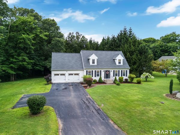 24 Coco, Colchester, CT 06415