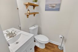 21 Rivers Point Row photo 4