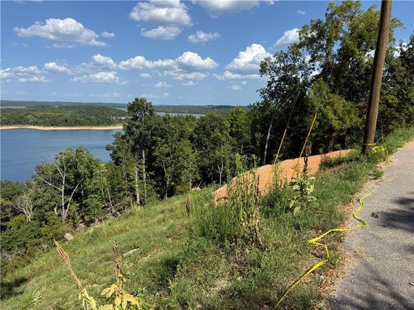 15456 See Street , Rogers, AR 72756