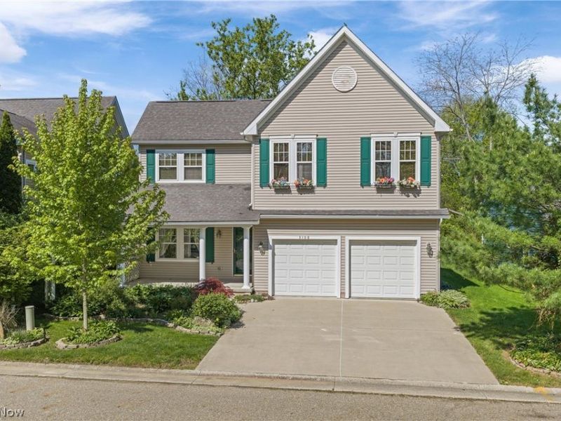 3108 Vermont Place, Green, OH 44312 Photo 1