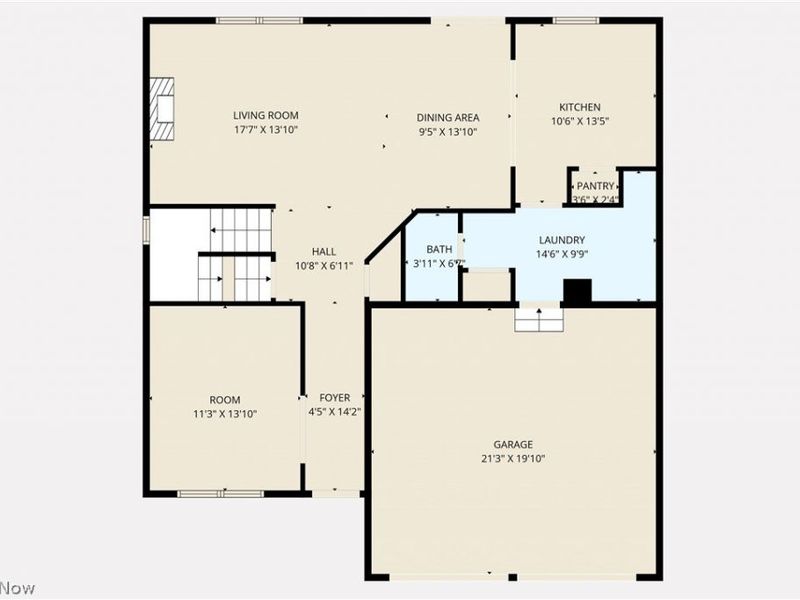 3108 Vermont Place, Green, OH 44312 Photo 10