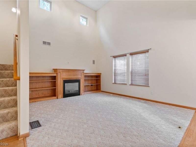 3108 Vermont Place, Green, OH 44312 Photo 11