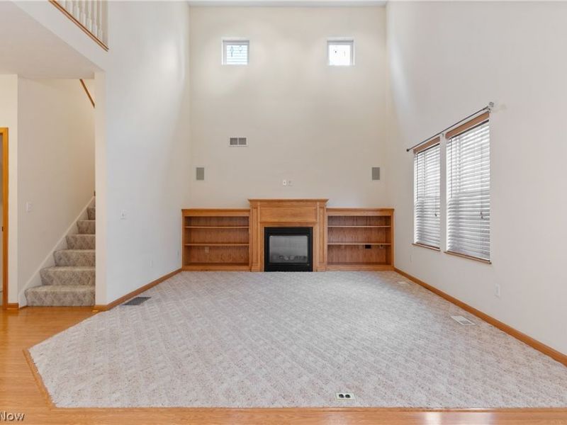 3108 Vermont Place, Green, OH 44312 Photo 12