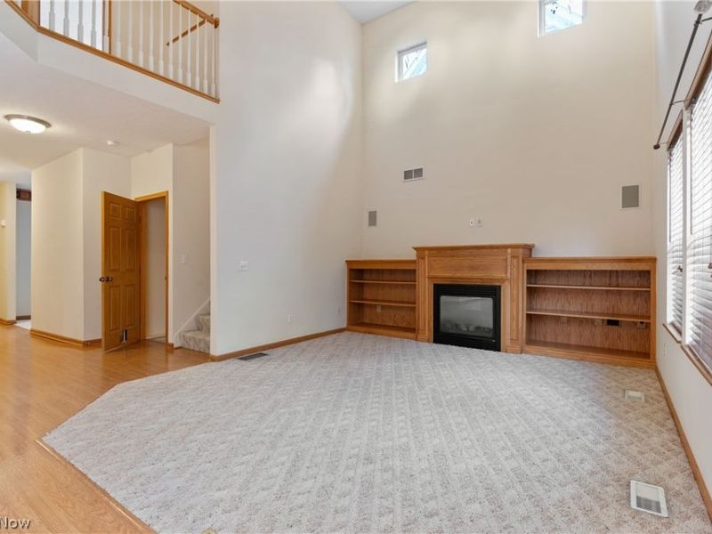 3108 Vermont Place, Green, OH 44312 Photo 13
