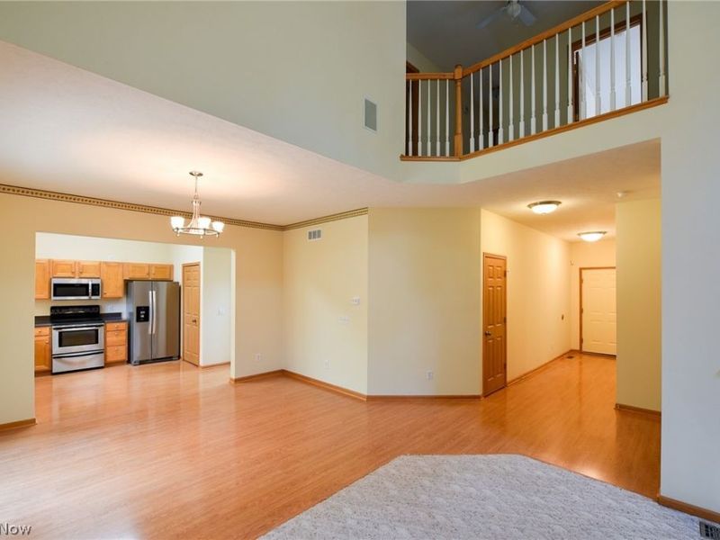 3108 Vermont Place, Green, OH 44312 Photo 15