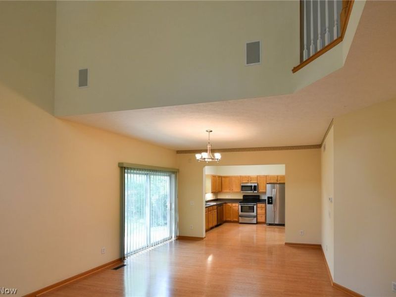 3108 Vermont Place, Green, OH 44312 Photo 16