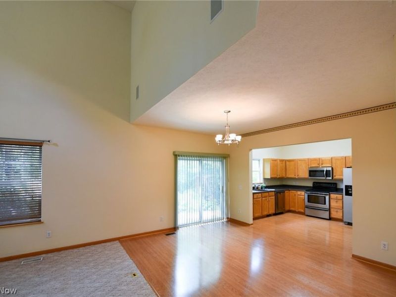 3108 Vermont Place, Green, OH 44312 Photo 17