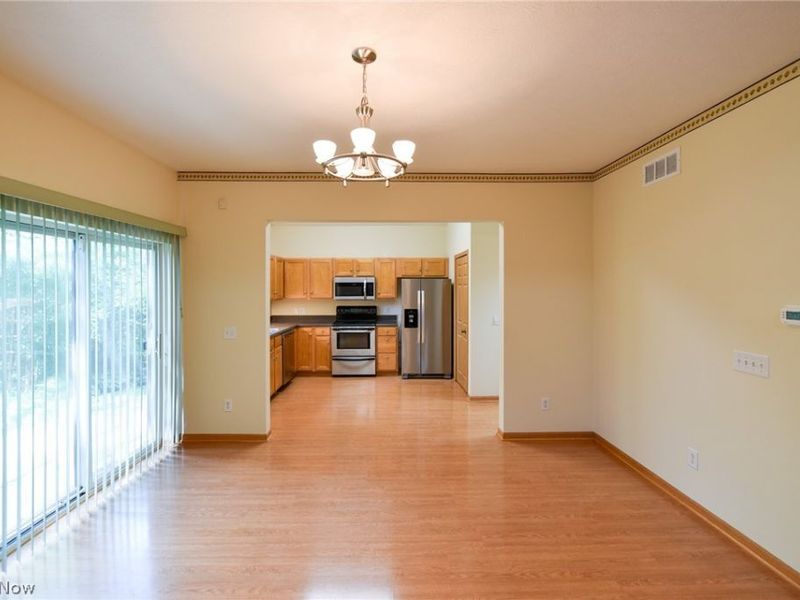 3108 Vermont Place, Green, OH 44312 Photo 18