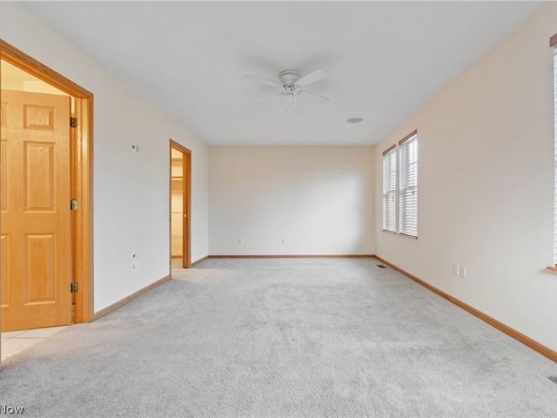 3108 Vermont Place, Green, OH 44312 Photo 21