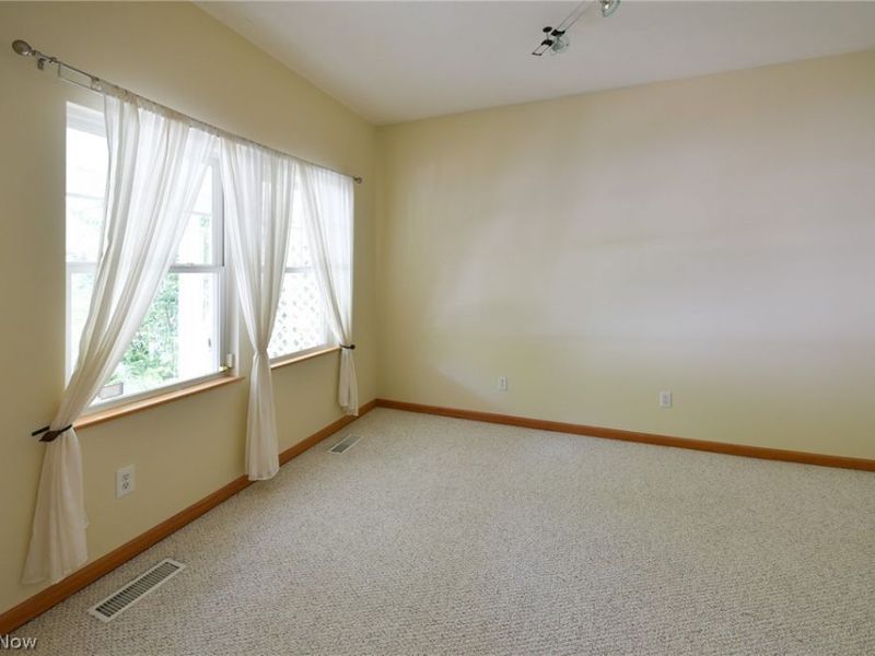 3108 Vermont Place, Green, OH 44312 Photo 39