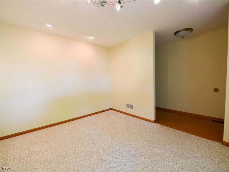 3108 Vermont Place, Green, OH 44312 Photo 41
