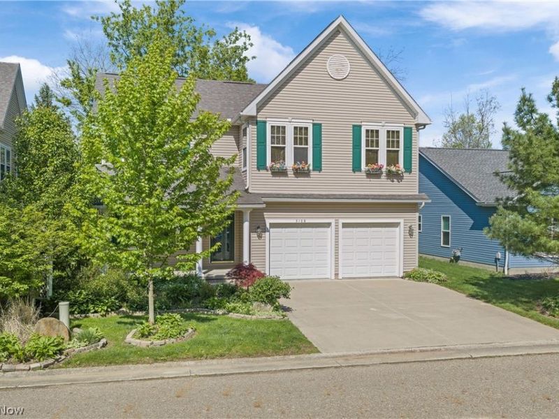 3108 Vermont Place, Green, OH 44312 Photo 7