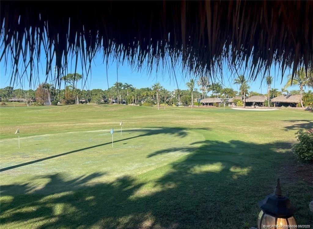368 NW Foursome Lane , Port Saint Lucie, FL 34986 Photo
